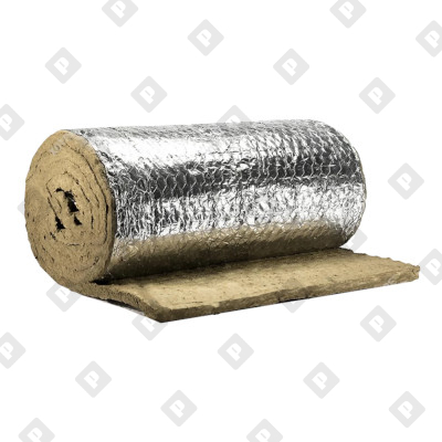 Базальтовый мат EI 30 - №1