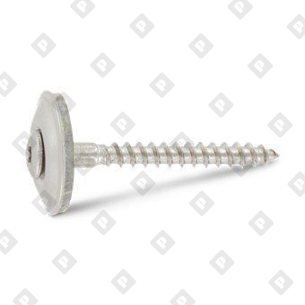 Art. 9088 A2 5,0X200 TX20 - №2