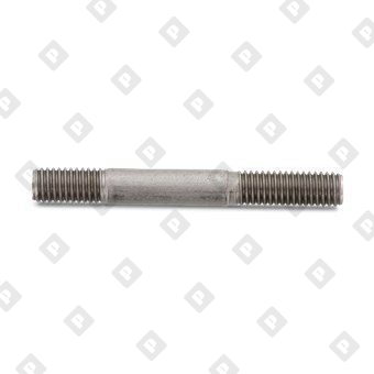 DIN 835 A2 M 24X65 - №2