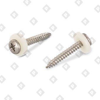 Art. 9066 A2 C 3,9X25 Z - №1