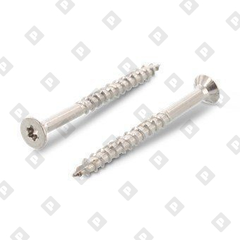 Art. 9042 A4 4,5X70/50 TX20 - №1