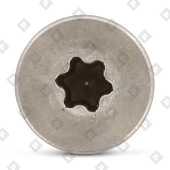 Art. 9047 A2 5,0X30/20 TX25 - №3