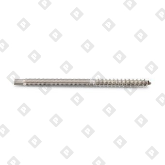 Art. 9082 A2 M 10X300 A/F 7 - №1