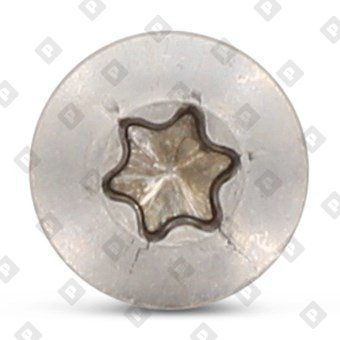 Art. 9046 A4 5,0X65/42 TX25 - №3