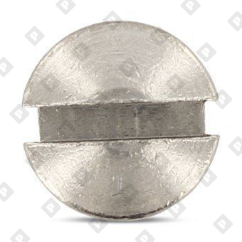 DIN 7973 A2 C 2,9X19 - №3