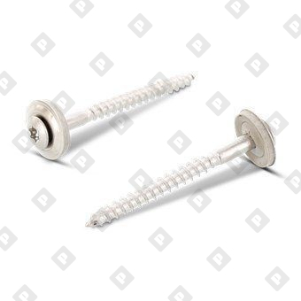 Art. 9087 A2 5,0X200 TX20 - №1