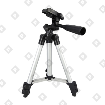 Лазерный нивелир Condtrol QB (нивелир, штатив) - №2