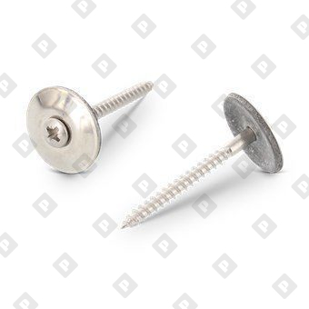 Art. 9069 A2 4,5X20 Z - №1